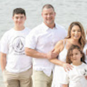 Meet your Posher, Suzana